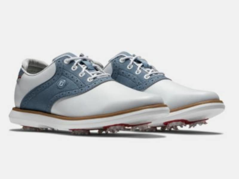 Chaussures FOOTJOY Tradition H/D