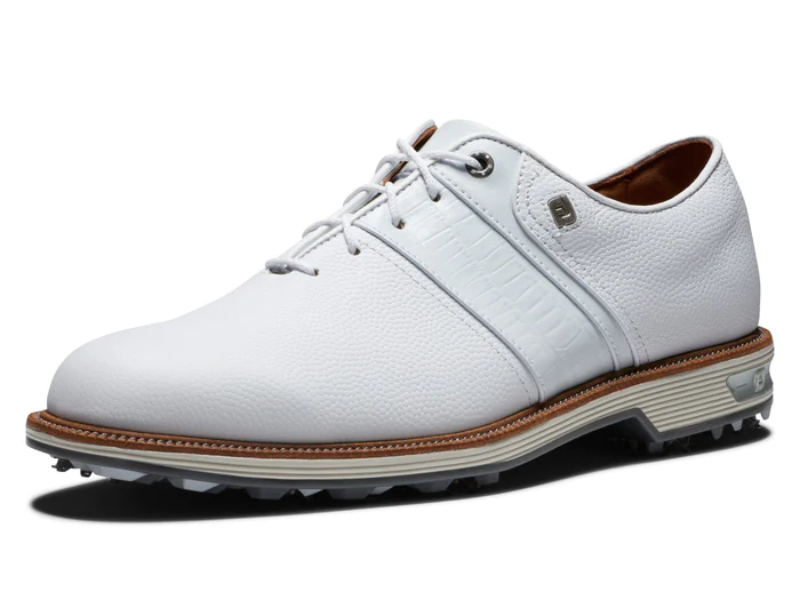 Chaussures FootJoy PACKARD H